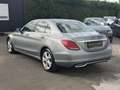 Mercedes-Benz C 200 C 200 BlueTec / d Grau - thumbnail 5