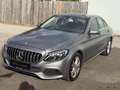 Mercedes-Benz C 200 C 200 BlueTec / d Grau - thumbnail 2