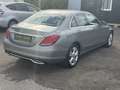 Mercedes-Benz C 200 C 200 BlueTec / d Grau - thumbnail 4
