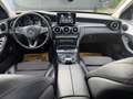 Mercedes-Benz C 200 C 200 BlueTec / d Grau - thumbnail 8