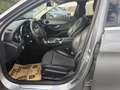 Mercedes-Benz C 200 C 200 BlueTec / d Grau - thumbnail 6