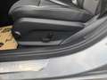 Mercedes-Benz C 200 C 200 BlueTec / d Grau - thumbnail 9