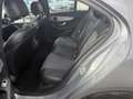 Mercedes-Benz C 200 C 200 BlueTec / d Grau - thumbnail 7