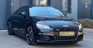 TT S