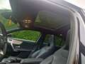Mercedes-Benz A 180 A 180 d Business Solution AMG PANORAMA Noir - thumbnail 8