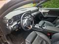 Mercedes-Benz A 180 A 180 d Business Solution AMG PANORAMA Noir - thumbnail 7