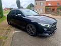 Mercedes-Benz A 180 A 180 d Business Solution AMG PANORAMA Noir - thumbnail 5