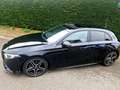 Mercedes-Benz A 180 A 180 d Business Solution AMG PANORAMA Noir - thumbnail 2