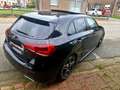 Mercedes-Benz A 180 A 180 d Business Solution AMG PANORAMA Noir - thumbnail 4