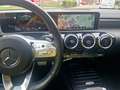 Mercedes-Benz A 180 A 180 d Business Solution AMG PANORAMA Noir - thumbnail 10