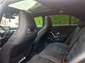 Mercedes-Benz A 180 A 180 d Business Solution AMG PANORAMA Noir - thumbnail 6