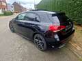 Mercedes-Benz A 180 A 180 d Business Solution AMG PANORAMA Noir - thumbnail 3