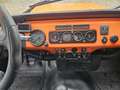 UAZ Hunter - thumbnail 6