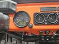 UAZ Hunter - thumbnail 3
