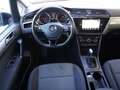 Volkswagen Touran Comfortline 1,6 SCR TDI DSG *NAVI+KAMERA+ACC* Blau - thumbnail 9
