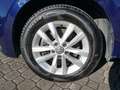 Volkswagen Touran Comfortline 1,6 SCR TDI DSG *NAVI+KAMERA+ACC* Blau - thumbnail 6