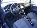 Volkswagen Touran Comfortline 1,6 SCR TDI DSG *NAVI+KAMERA+ACC* Blau - thumbnail 8