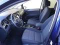 Volkswagen Touran Comfortline 1,6 SCR TDI DSG *NAVI+KAMERA+ACC* Blau - thumbnail 7
