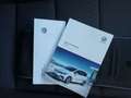Volkswagen Touran Comfortline 1,6 SCR TDI DSG *NAVI+KAMERA+ACC* Blau - thumbnail 14