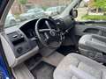 Volkswagen T5 California Volkswagen T5 Buscamper Modrá - thumbnail 13