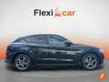 Alfa Romeo Stelvio 2.2 Diesel 118kW (160cv) SPRINT RWD Zwart - thumbnail 5
