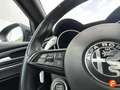 Alfa Romeo Stelvio 2.2 Diesel 118kW (160cv) SPRINT RWD Zwart - thumbnail 17