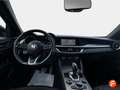 Alfa Romeo Stelvio 2.2 Diesel 118kW (160cv) SPRINT RWD Zwart - thumbnail 15
