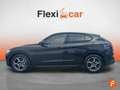 Alfa Romeo Stelvio 2.2 Diesel 118kW (160cv) SPRINT RWD Zwart - thumbnail 4