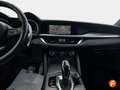 Alfa Romeo Stelvio 2.2 Diesel 118kW (160cv) SPRINT RWD Zwart - thumbnail 22