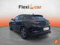 Alfa Romeo Stelvio 2.2 Diesel 118kW (160cv) SPRINT RWD Zwart - thumbnail 7