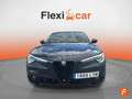 Alfa Romeo Stelvio 2.2 Diesel 118kW (160cv) SPRINT RWD Zwart - thumbnail 2