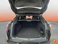Alfa Romeo Stelvio 2.2 Diesel 118kW (160cv) SPRINT RWD Zwart - thumbnail 12
