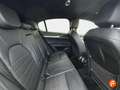 Alfa Romeo Stelvio 2.2 Diesel 118kW (160cv) SPRINT RWD Zwart - thumbnail 26