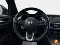 Alfa Romeo Stelvio 2.2 Diesel 118kW (160cv) SPRINT RWD Zwart - thumbnail 16