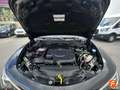 Alfa Romeo Stelvio 2.2 Diesel 118kW (160cv) SPRINT RWD Zwart - thumbnail 14