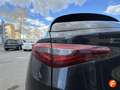 Alfa Romeo Stelvio 2.2 Diesel 118kW (160cv) SPRINT RWD Zwart - thumbnail 11