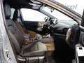Nissan Qashqai MHEV 4x4 Tekna Aut. *VOLL *AKTION *LP: 51k € *L... Grau - thumbnail 17
