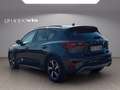 Ford Focus m-hybrid Active Style 5 porte Bianco - thumbnail 3