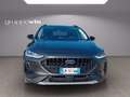 Ford Focus m-hybrid Active Style 5 porte Bianco - thumbnail 8
