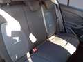Ford Focus m-hybrid Active Style 5 porte Bianco - thumbnail 13