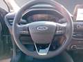 Ford Focus m-hybrid Active Style 5 porte Bianco - thumbnail 10