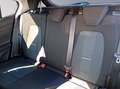 Ford Focus m-hybrid Active Style 5 porte Bianco - thumbnail 12