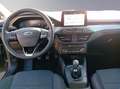 Ford Focus m-hybrid Active Style 5 porte Bianco - thumbnail 9