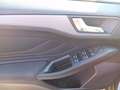 Ford Focus m-hybrid Active Style 5 porte Bianco - thumbnail 11