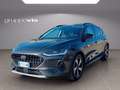 Ford Focus m-hybrid Active Style 5 porte Bianco - thumbnail 1