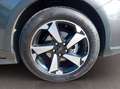 Ford Focus m-hybrid Active Style 5 porte Bianco - thumbnail 15