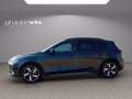 Ford Focus m-hybrid Active Style 5 porte Bianco - thumbnail 2