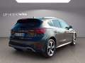 Ford Focus m-hybrid Active Style 5 porte Bianco - thumbnail 5