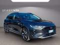 Ford Focus m-hybrid Active Style 5 porte Bianco - thumbnail 7