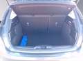 Ford Focus m-hybrid Active Style 5 porte Bianco - thumbnail 14